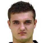 Michael Thomas Tallaksen Crowedisparo a la cabeza