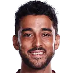Neil Taylor headshot