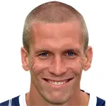 Steve Morisondisparo a la cabeza