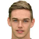 Thomas Bender headshot