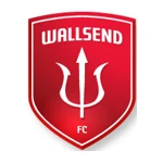 Wallsend logo