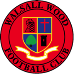 Walsall Wood Team Logo
