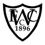 Warlingham Logotipo del equipo