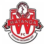 Watanga logo