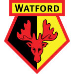 Watford Team Logo