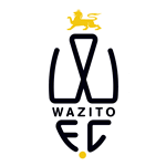 Wazito Team Logo