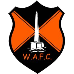 Wellington AFC Logotipo del equipo