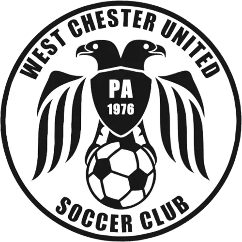 West Chester United II logo