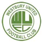 Westbury United logo
