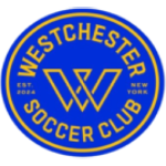 Westchester SC Team Logo