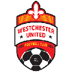Westchester United W Team Logo