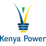 Western Stima Logotipo del equipo