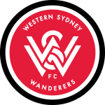 Western Sydney W. II Team Logo