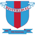Westfields Team Logo