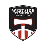 Westside Timbers logo