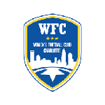 WFC Charlotte logo