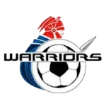 White City Woodville Logotipo del equipo