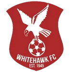 Whitehawk Logotipo del equipo