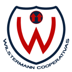 Wilstermann Cooperativa Team Logo