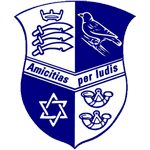 Wingate & Finchley Logotipo del equipo