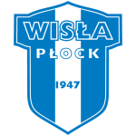 Wisla Plock Team Logo