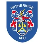 Witheridge Team Logo