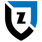Zawisza Bydgoszcz Logo