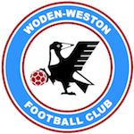 Woden Weston Team Logo