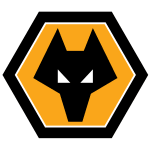 Wolves U23 Logo