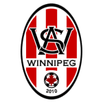 WSA Winnipeg logo