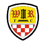 Wormley Rovers Team Logo