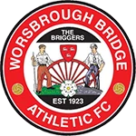 Worsbrough Bridge logo