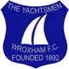 Wroxham logo