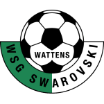 Wattens Team Logo