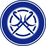 Wuxi Wugou Logotipo del equipo