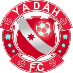 Yadah Team Logo