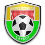 Yafoot logo