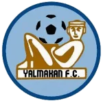 Yalmakan Team Logo