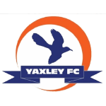 Yaxley Team Logo