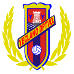 Yeclano B Team Logo