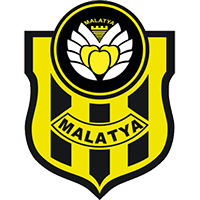 Yeni Malatyaspor Logo