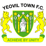 Yeovil Town Women Logo