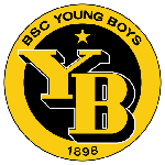 Young Boys logo