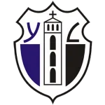 Ypiranga AP Team Logo