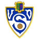 UD Socuéllamos Logotipo del equipo