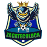 Zacatecoluca Team Logo