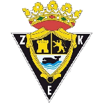 Zarautz Team Logo