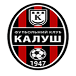 Naftokhimik Logotipo del equipo