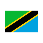 Zimamoto Logotipo del equipo