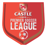 Zimbabwe country flag